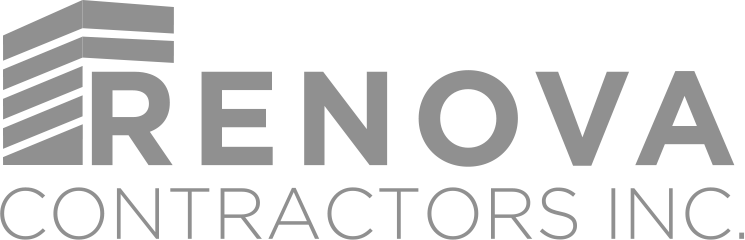 Renova Logo